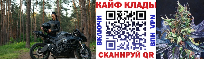Что такое Ленинградская Псилоцибиновые грибы  СК  Мефедрон  ГАШИШ 