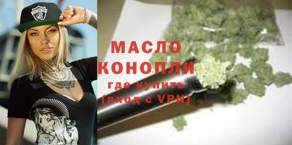 мдпв Осташков