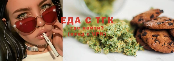 мдпв Осташков