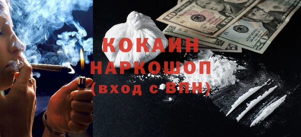 мдпв Осташков