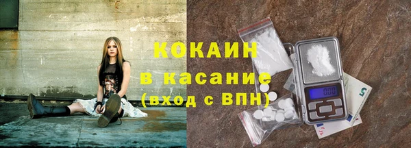 мдпв Осташков