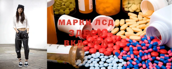 мдпв Осташков