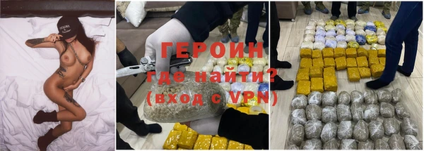 мдпв Осташков