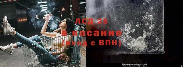 МДПВ Пересвет
